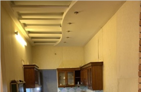 CHO THUÊ NHÀ NGÕ GỐC ĐỀ, HAI BÀ TRƯNG, 4 TẦNG, 40M2, 5 NGỦ, 14.5 TRIỆU